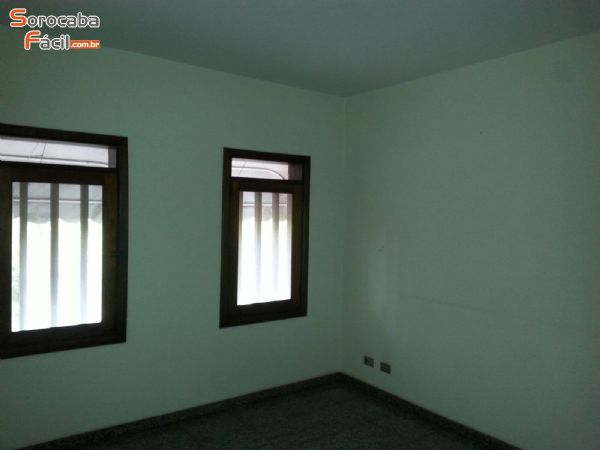 Casa em , Sorocaba - Lindo Sobrado - cód. 156LC - Foto 9